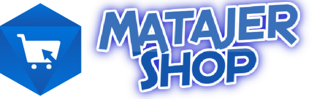 Matajer Shop